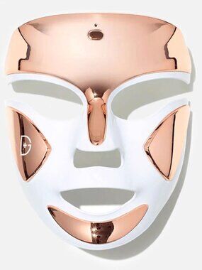 DRx SpectraLiteTM FaceWare Pro 3-Minute LED Device